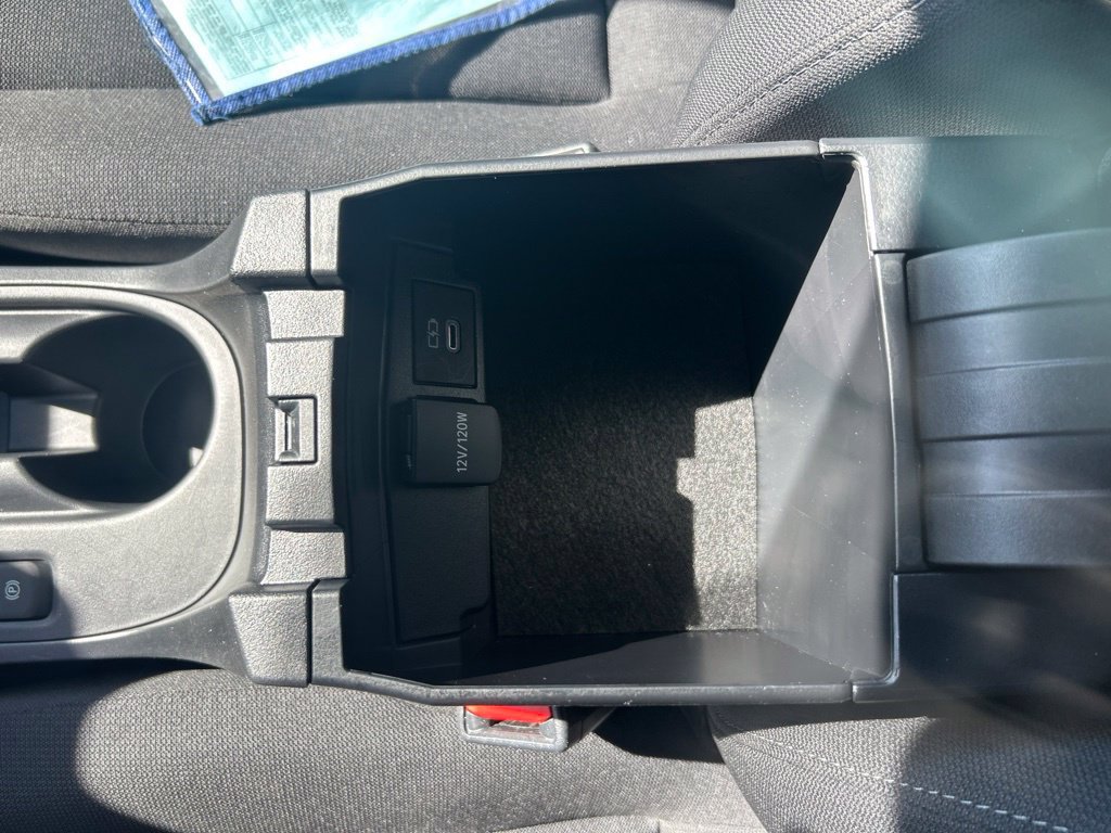 Used 2024 Toyota Corolla LE FWD image 19