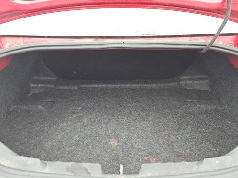 Used 2013 Chevrolet Camaro LT w/ Rear Vision Package image 11