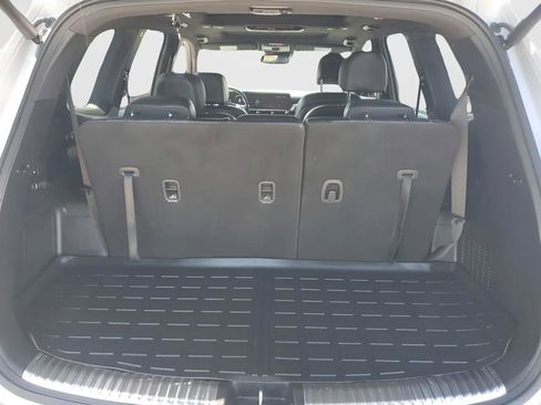 Used 2024 Kia Telluride SX X-Line AWD/4WD image 15