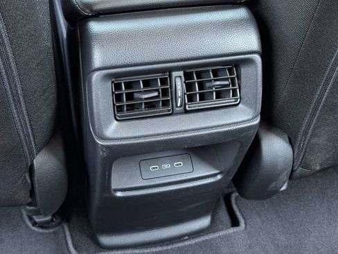 Used 2026 Honda CR-V EX image 30