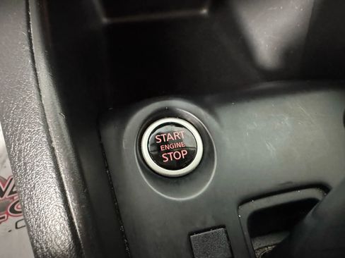 Used 2023 Nissan Kicks S image 17