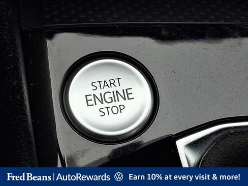 Certified 2023 Volkswagen Taos S AWD/4WD image 28