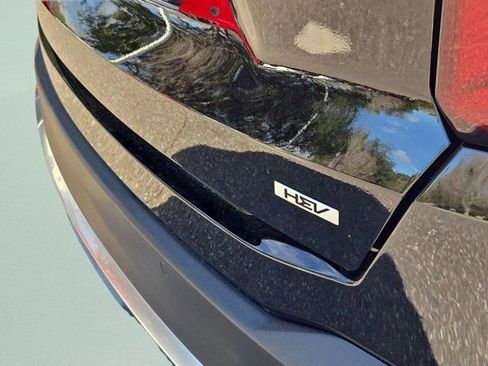 New 2026 Kia Sorento EX image 37