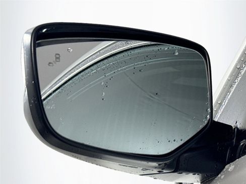 Used 2018 Acura ILX w/ Technology Plus Package image 10