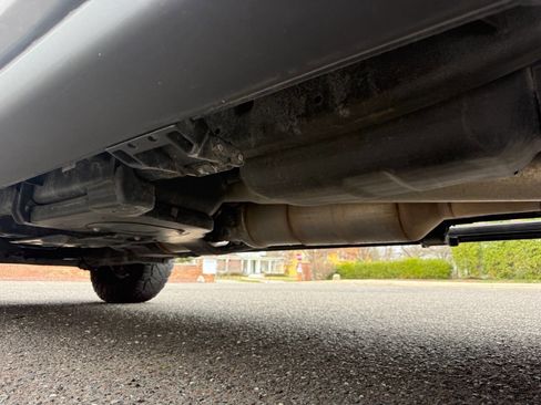 Used 2020 RAM 3500 Limited image 24