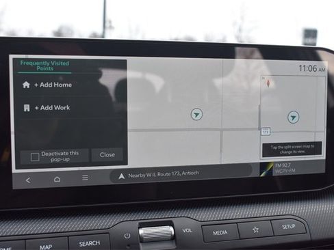 New 2025 Kia K4 GT-Line image 29