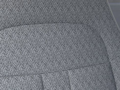 New 2025 Chevrolet Express 3500 w/ Power Convenience Package image 21