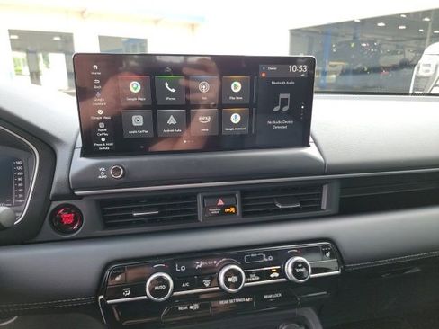 Used 2026 Honda Pilot EX-L image 15