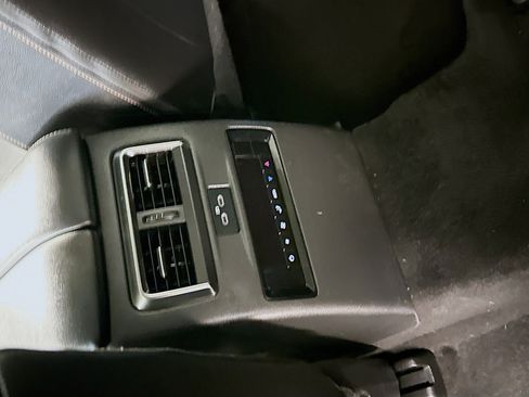 Used 2025 MAZDA CX-90 3.3 Turbo w/ Premium Sport Pkg image 27