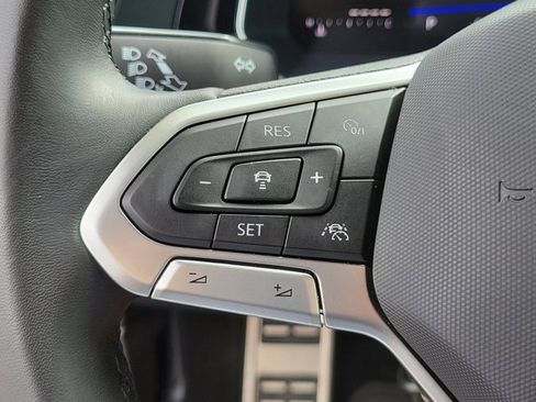 Certified 2024 Volkswagen Jetta Sport image 24