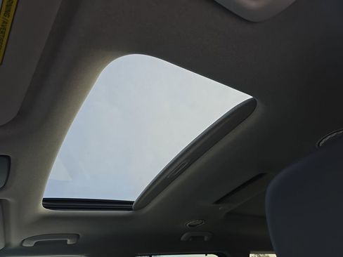 New 2026 Hyundai Palisade Limited image 29