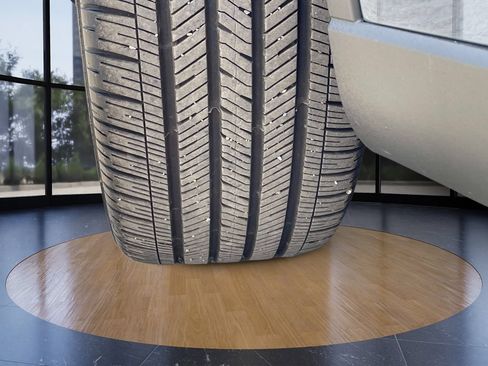 Used 2026 Lincoln Aviator Reserve AWD/4WD image 31