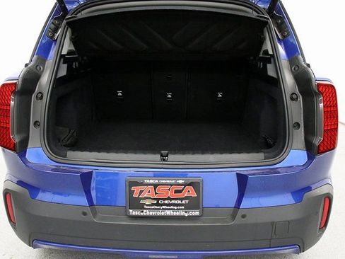 Used 2025 MINI Cooper Countryman S image 26