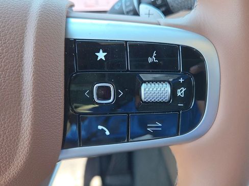 New 2026 Genesis GV70 2.5T Advanced AWD/4WD image 22
