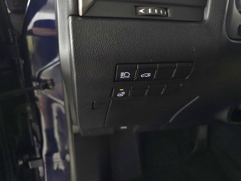 Used 2017 Lexus RX 350 AWD w/ Premium Package image 15