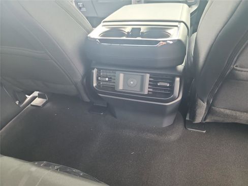 New 2026 Ford F150 STX w/ Equipment Group 200A RWD image 22