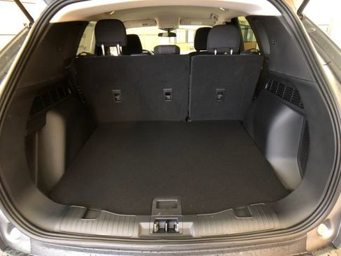 New 2026 Ford Escape Active w/ Cold Weather Package image 21