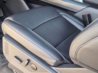 New 2026 Ford F150 Lariat w/ Equipment Group 501A Mid video 4