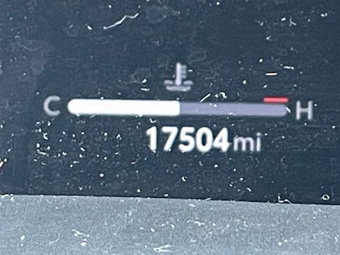 Used 2024 Toyota Tacoma TRD Sport image 76