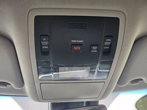 Used 2017 Lexus RX 350 AWD image 38