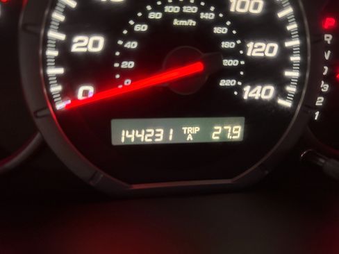 Used 2008 Honda Pilot EX image 43
