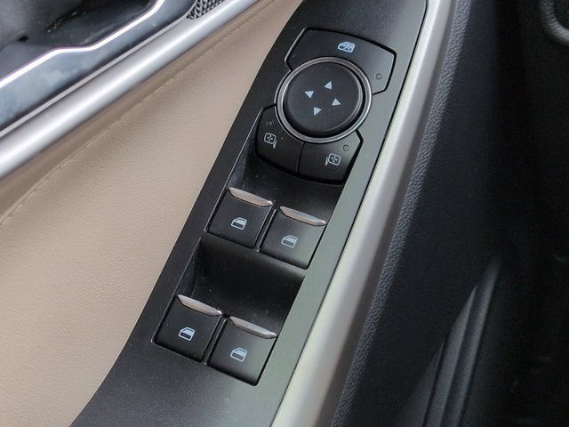 Used 2021 Ford Explorer XLT w/ Equipment Group 202A RWD image 23