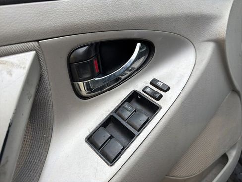 Used 2007 Toyota Camry SE image 12