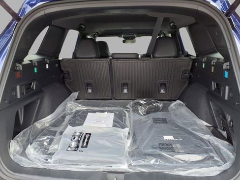 New 2026 Subaru Outback Premium image 41