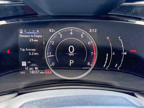 Used 2025 Lexus NX 350 AWD w/ Cold Area Package image 23