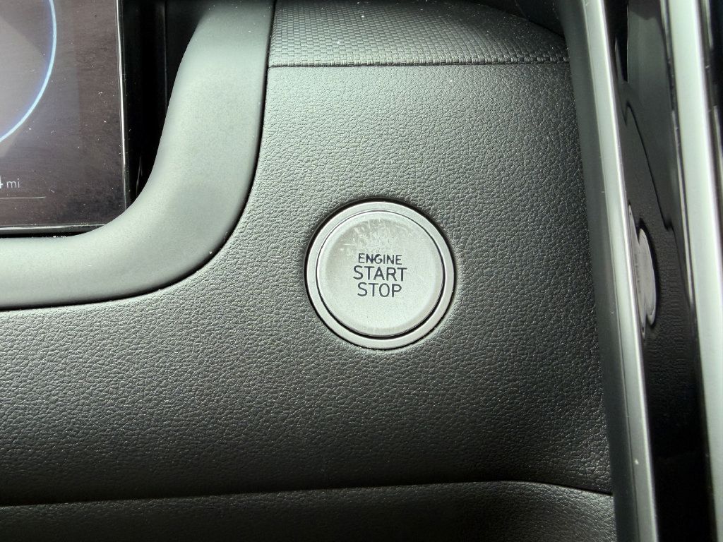 Certified 2024 Hyundai Santa Cruz XRT AWD/4WD image 34