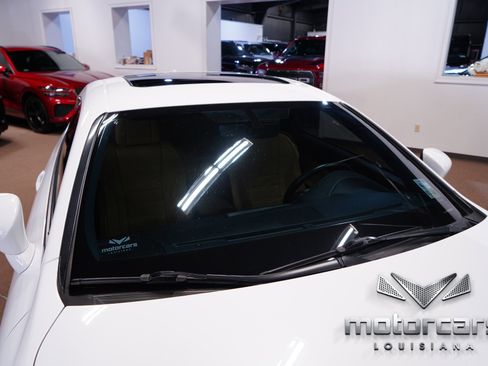 Used 2015 Lexus RC 350 F Sport image 12