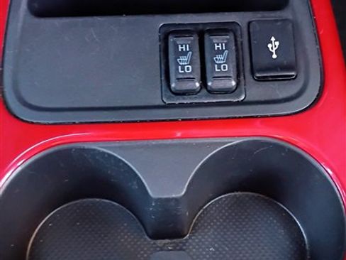 Used 2019 Mitsubishi Mirage image 19