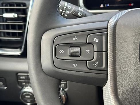 New 2026 GMC Sierra 2500 Denali w/ Denali Reserve Package image 27