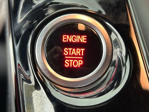 Used 2017 Mercedes-Benz AMG GT Coupe image 23