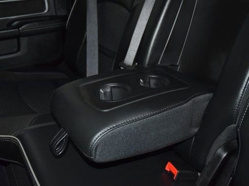 Used 2022 RAM 5500 Laramie image 43