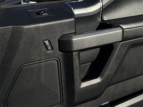 Used 2019 Ford F150 XLT w/ Equipment Group 302A Luxury image 28