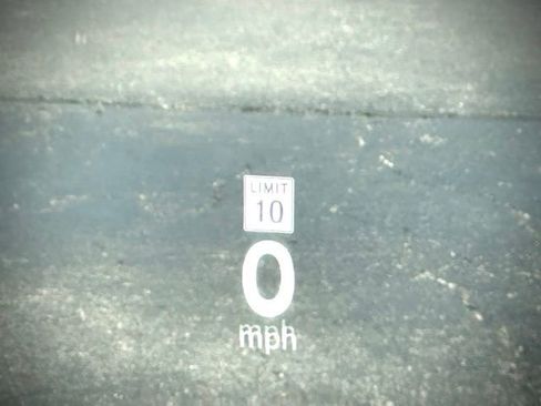 Used 2025 Acura MDX Type S AWD/4WD image 26