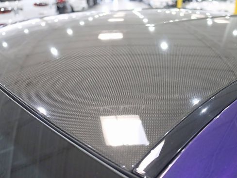 Used 2022 BMW M3 Competition w/ Executive Package image 10