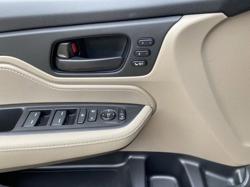 Used 2021 Honda Odyssey EX-L image 47