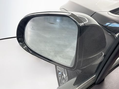 Used 2023 Hyundai Santa Fe SEL FWD image 16
