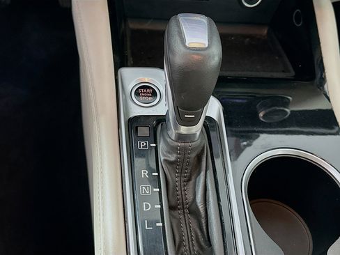 Used 2021 Nissan Altima 2.5 SL image 24