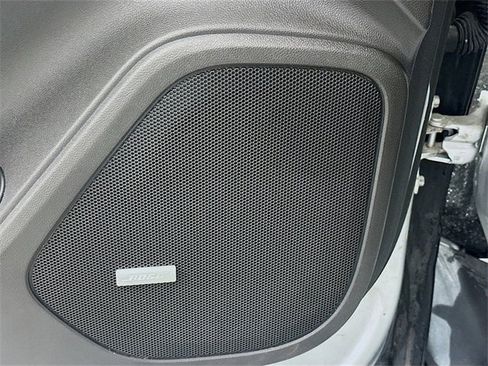 Used 2019 Chevrolet Blazer RS image 19