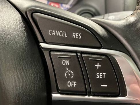 Used 2016 MAZDA CX-5 Grand Touring image 45