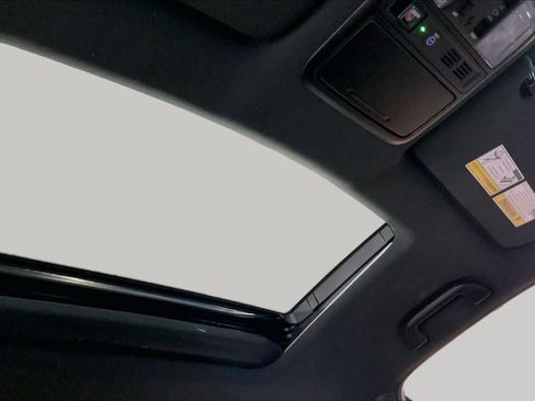 Used 2021 Honda Passport Elite image 14