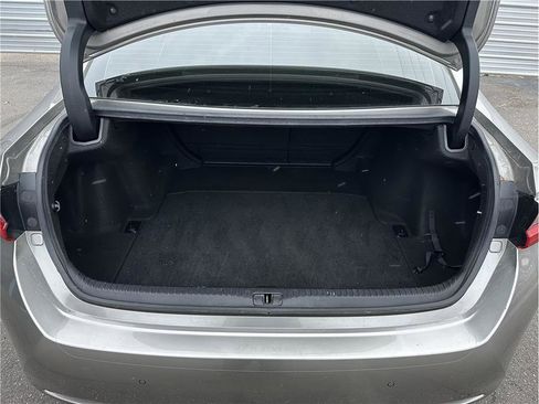 Used 2018 Lexus RC 300 image 32