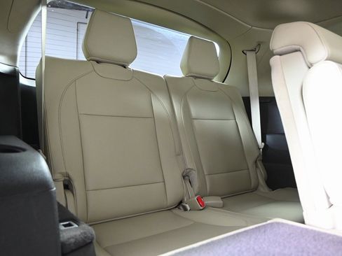 Used 2020 Acura MDX 3.5L image 17