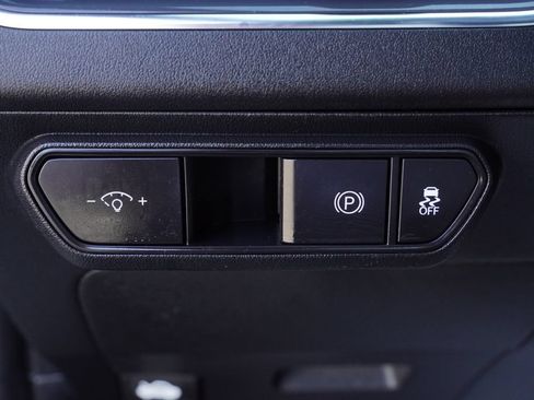 Used 2025 Kia K4 GT-Line Turbo FWD image 19