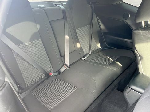 Used 2022 Dodge Challenger GT w/ Blacktop Package image 26