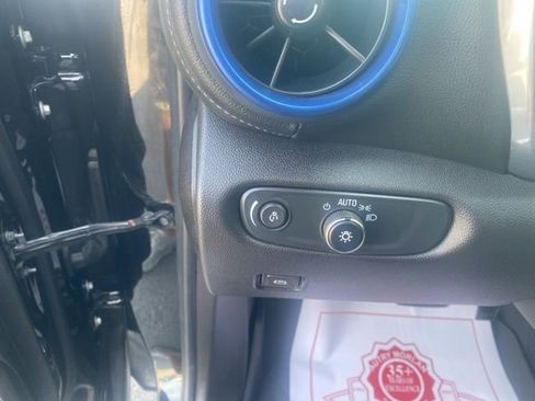 Used 2024 Chevrolet Blazer RS w/ Driver Confidence II Package image 19