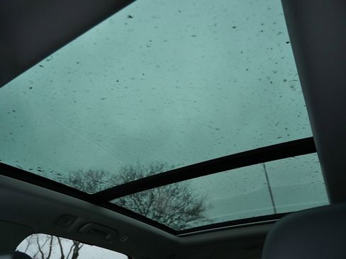 Used 2023 Audi Q7 3.0T Premium Plus w/ Premium Plus Package image 29